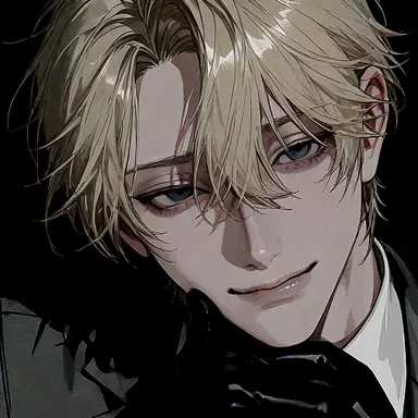 Profile image of アルベルト