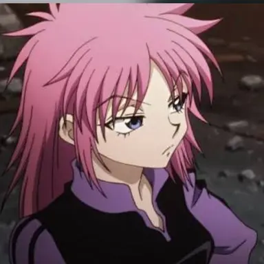 Profile image of マチ