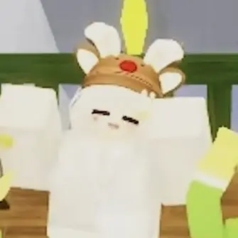 Profile image of 민치