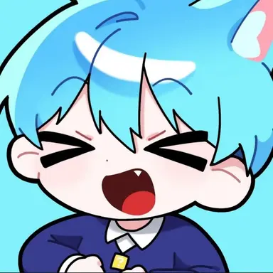 Profile image of 말량