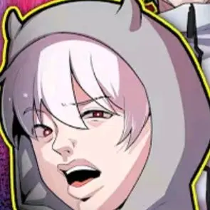 Profile image of 현삔