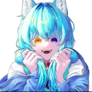 Profile image of 료미