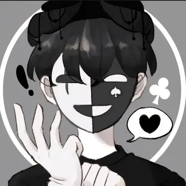 Profile image of 채스터