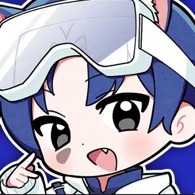 Profile image of 당차