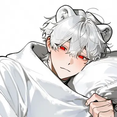 Profile image of クロ