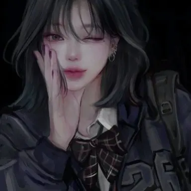 Profile image of イ・ボソク