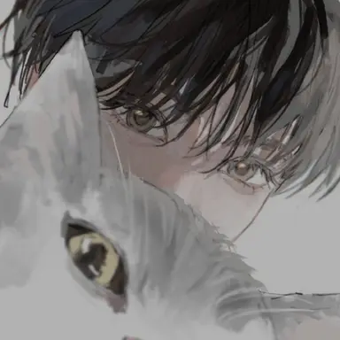 Profile image of イ・ミンジェ