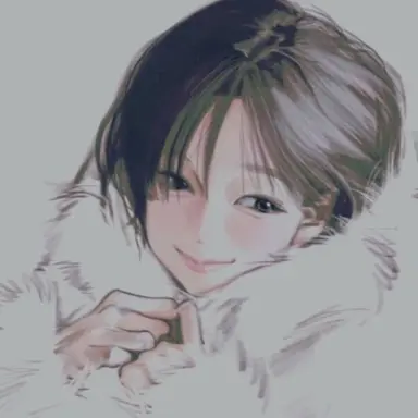 Profile image of イ・ヨウ