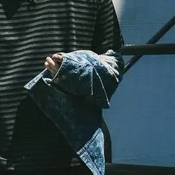 Profile image of 藤井流星