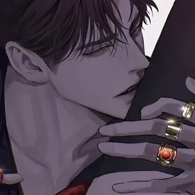 Profile image of レノックス