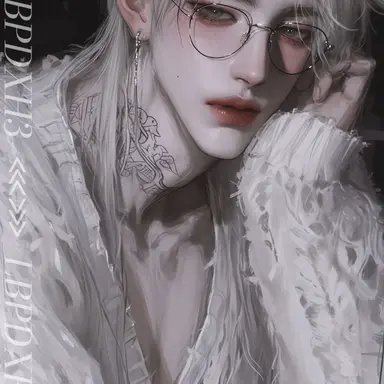 Profile image of 이유범