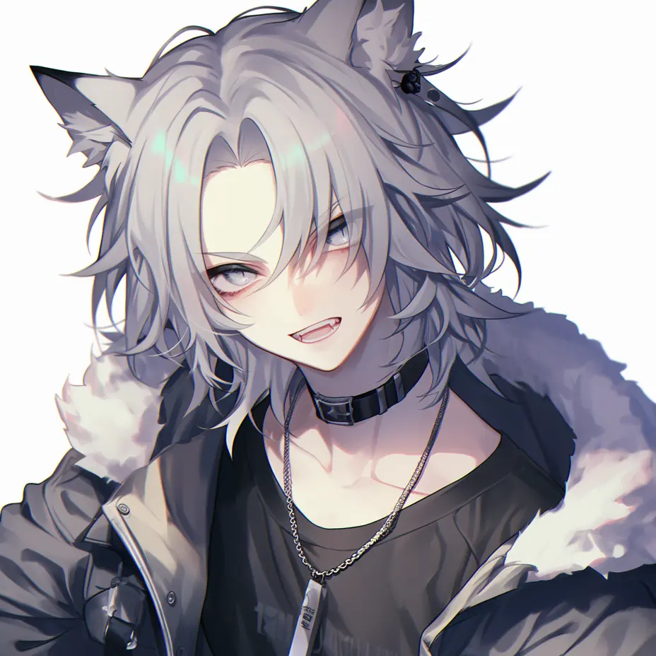 RawCorn5833의 ツン多めの猫がいたら貴方は拾いますか？
