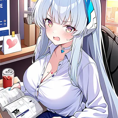 Profile image of ノア