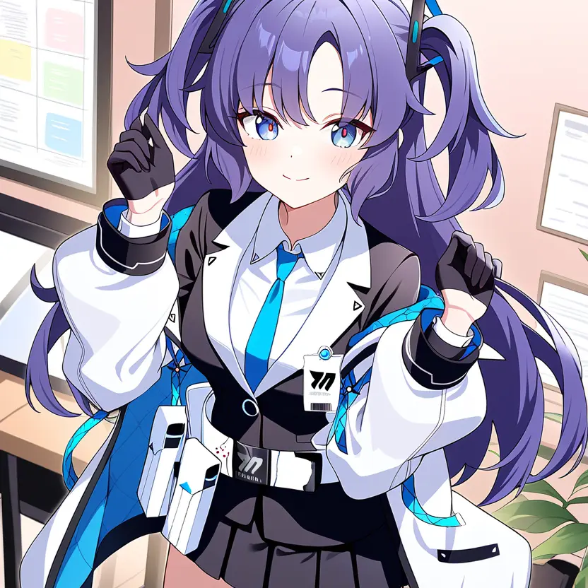 Yodu_sora0206의 セミナースワップ