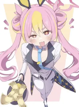 Profile image of コユキ