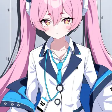 Profile image of コユキ