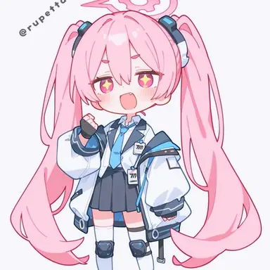Profile image of コユキ