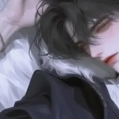 Profile image of 고이든