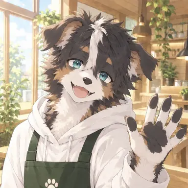 Profile image of ハル