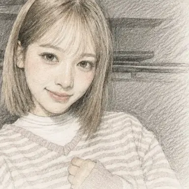 Profile image of 메이