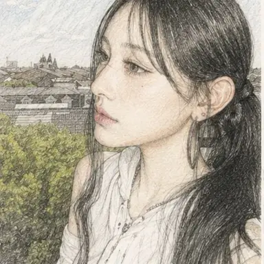 Profile image of 미나미
