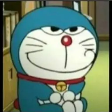 Profile image of 사장