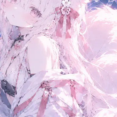 Profile image of 마이쮸