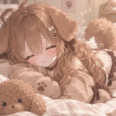 Profile image of 초코