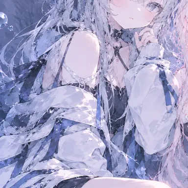 Profile image of 머핀