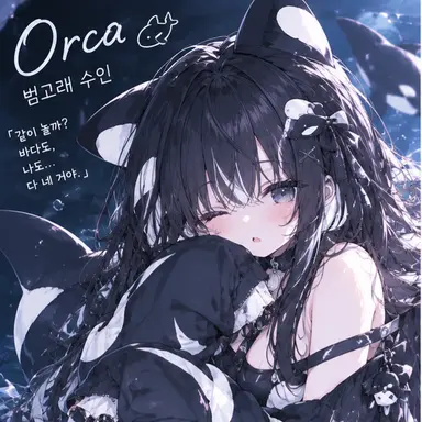 Profile image of 민트
