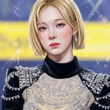 Profile image of ウィンター