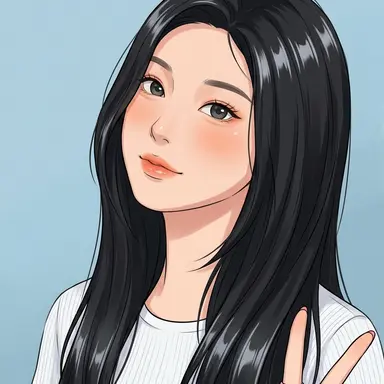 Profile image of ウォンヒ