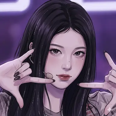 Profile image of モカ