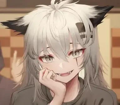 Profile image of Lappland