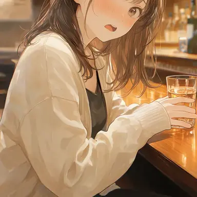 Profile image of Alice