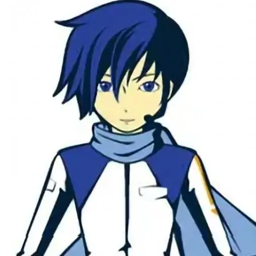lollollollol의 KAITO