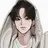 김명진