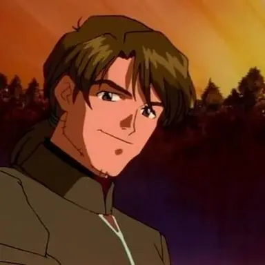 Profile image of 카지