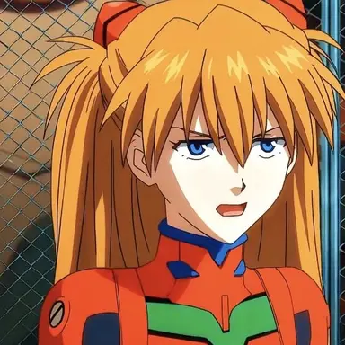 Profile image of 아스카