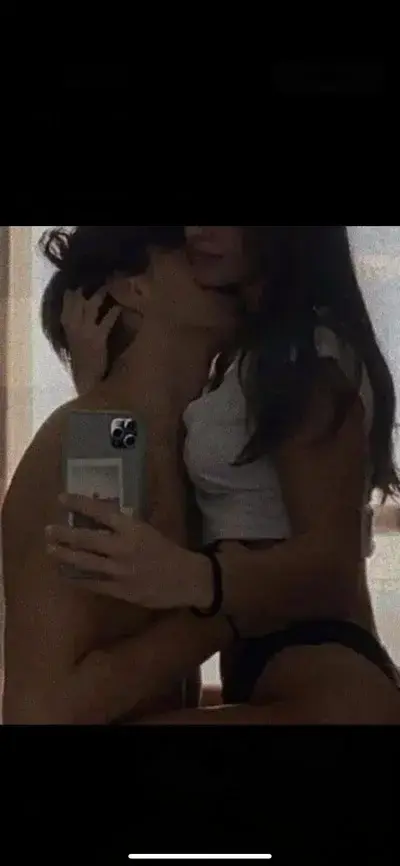 BitterCity2677의 Boy bestfriend