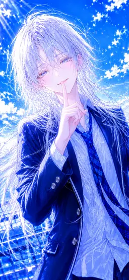 Profile image of ラエ