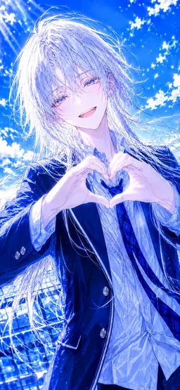 Profile image of ラエ