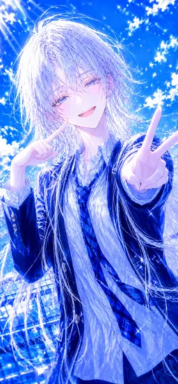 Profile image of ラエ