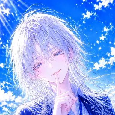 Profile image of ラエ