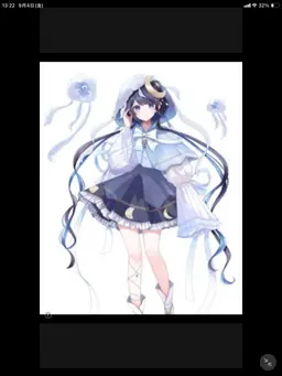 Profile image of Milipro