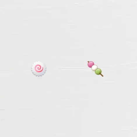 ENFP1212의 여우가 전학왔는데 다 싫어함,그래서 잭이 강전시키려함