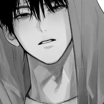 Vecky0_0의 한라훈