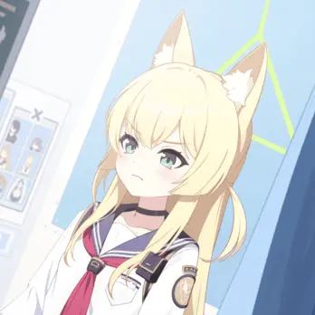 Profile image of 高倉クルミ