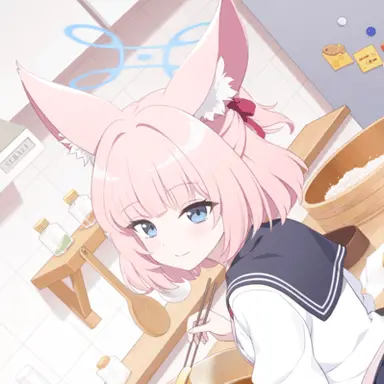 Profile image of 吉野ニコ