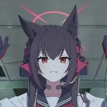 Profile image of 七度ユキノ